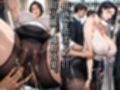 白濁通勤手当、子宮に支給。〜透け乳首秘書妊娠直通列車〜