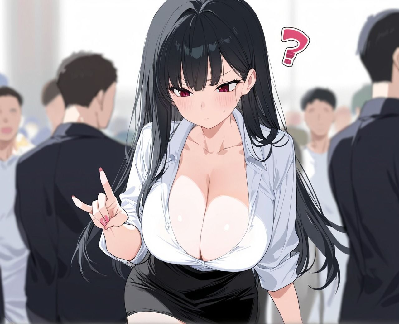 サンプル画像 2