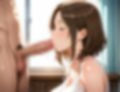 経理部の人妻 仕事では厳しいがベッドでは獣に