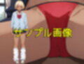 僕はルーズソックス履いた女子の下着以外は興味がない4  黒ギャル大好き編