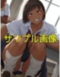 僕はルーズソックス履いた女子の下着以外は興味がない4  黒ギャル大好き編