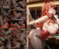 中〇五月 コスプレ10種 part2〜着せ替えオナペット〜