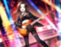 Ba〇GDream RAISE A SUILEN HCG集
