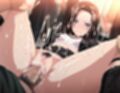 Ba〇GDream RAISE A SUILEN HCG集