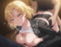 Ba〇GDream RAISE A SUILEN HCG集
