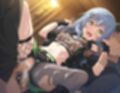 Ba〇GDream RAISE A SUILEN HCG集