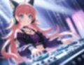 Ba〇GDream RAISE A SUILEN HCG集