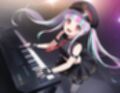 Ba〇GDream RAISE A SUILEN HCG集