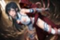 ●触手・オーク●聖女 敗北 CG集 ダーク・サクリファイス