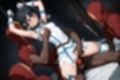 ●触手・オーク●聖女 敗北 CG集 ダーク・サクリファイス