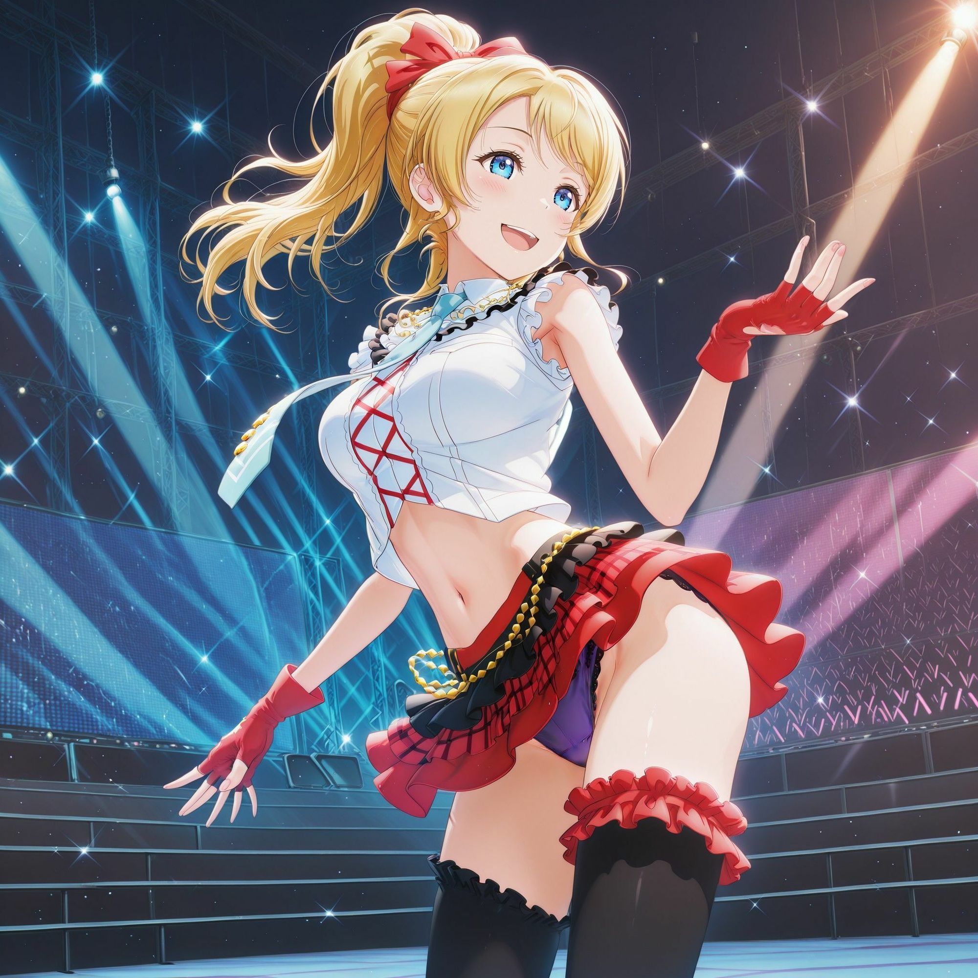 サンプル画像3:CooL美人なお顔のエ〇チのだらしないアヘ顔はいつ見ても飽きない_玩具そのた（ご奉仕等）編(dempa-ero) [d_632415]