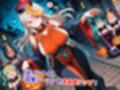 新・貞操逆転世界のハーレム種付け士〜ハロウィン島の爆乳キョンシー娘編〜（妊娠要素あり）