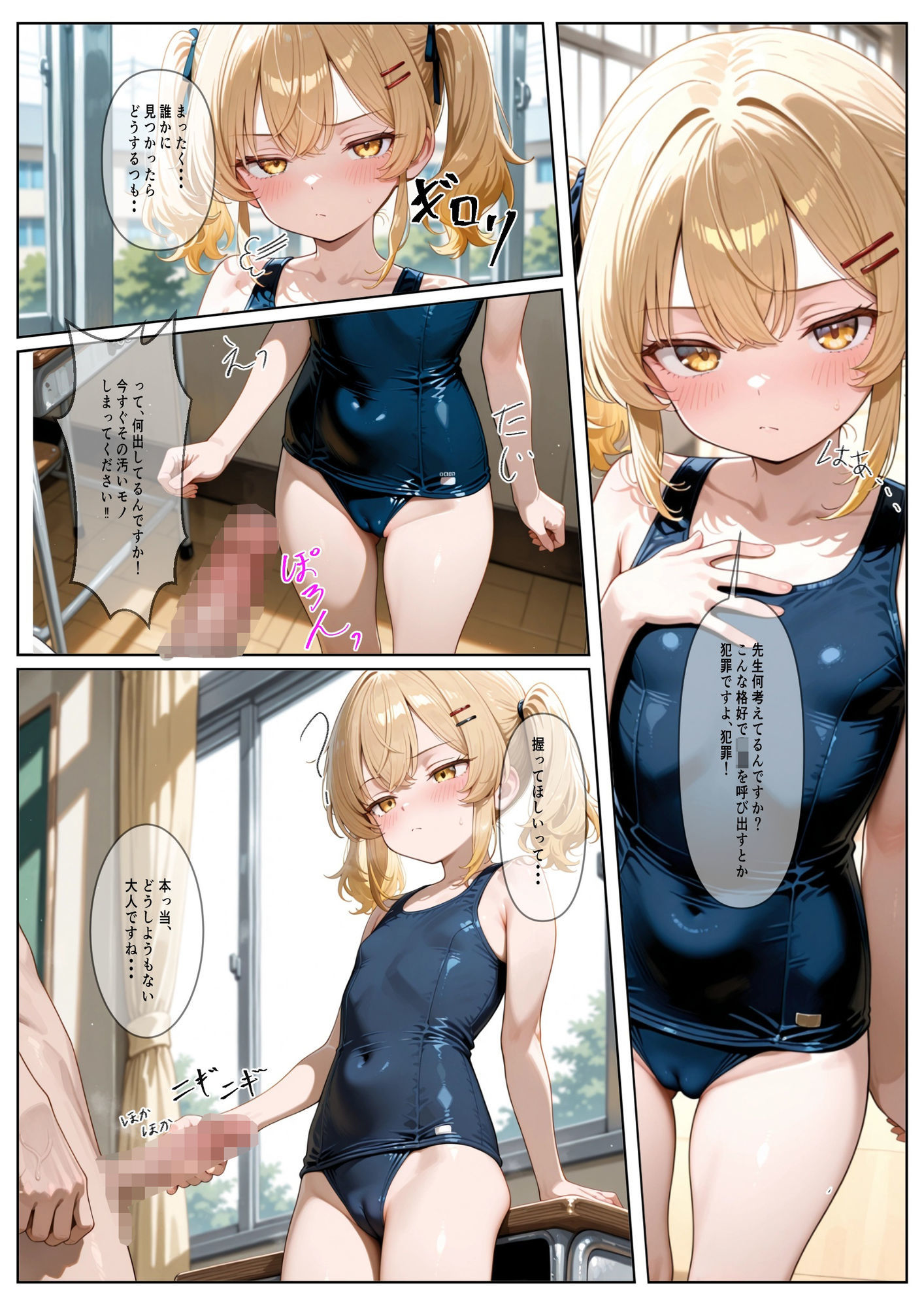 サンプル画像1