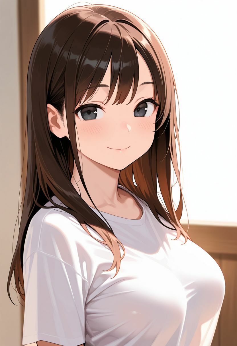 サンプル画像1:男っ気のない俺の妻が、息子のサッカースクールコーチに寝取られていた(恥ててて) [d_632455]