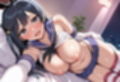 コスラブ 密着恋人性活 優木せつ菜