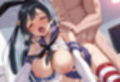 コスラブ 密着恋人性活 優木せつ菜