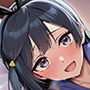 コスラブ 密着恋人性活 優木せつ菜