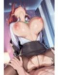 コスラブ 密着恋人性活 ホ○ラ