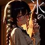 氷の温もり -Uneven- vol.1