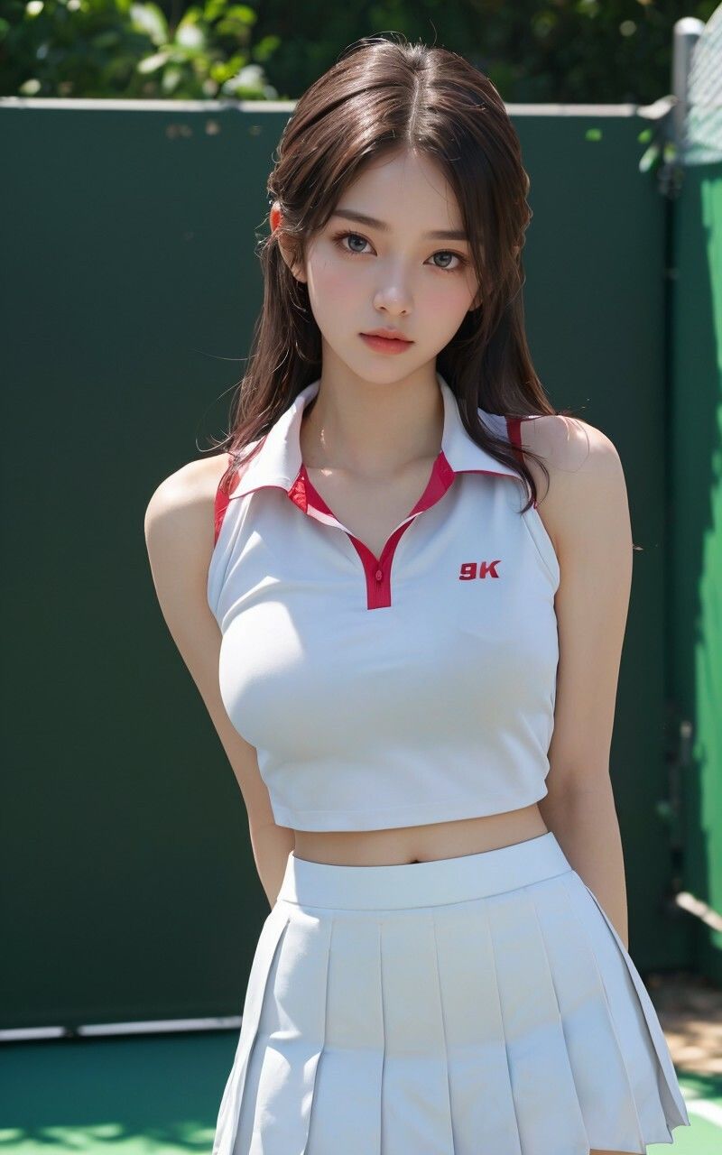 Class beauty【摘み取られた蕾】〜ある用務員の記録〜 画像2
