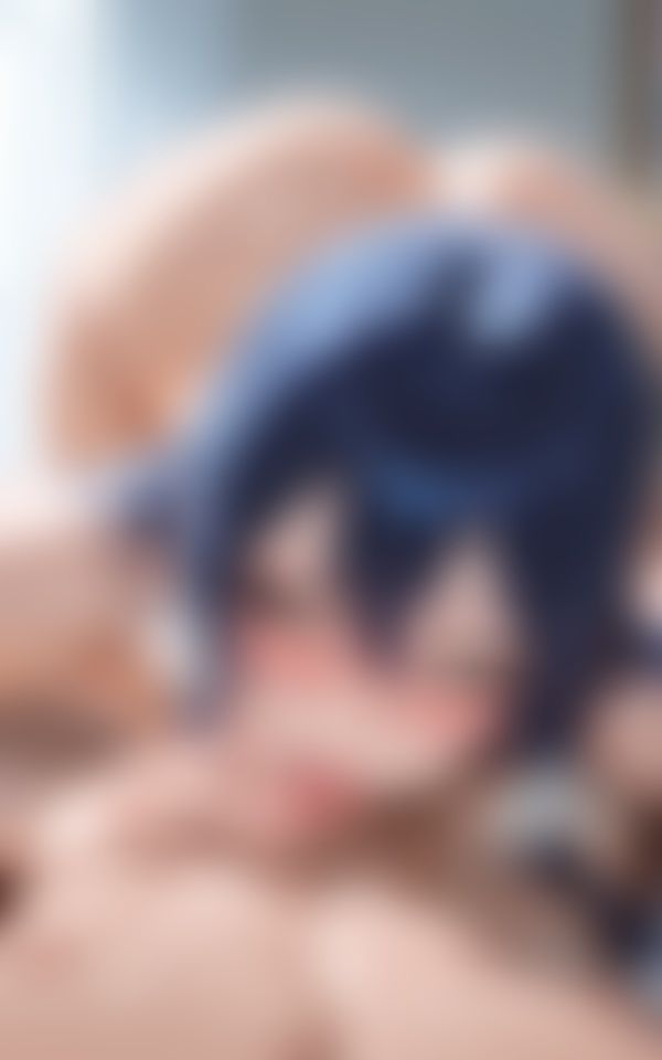 サンプル画像4:女教師のもう1つの顔「顔面クンニ」が好物—ド変態な452人—(ド変態倶楽部) [d_632528]