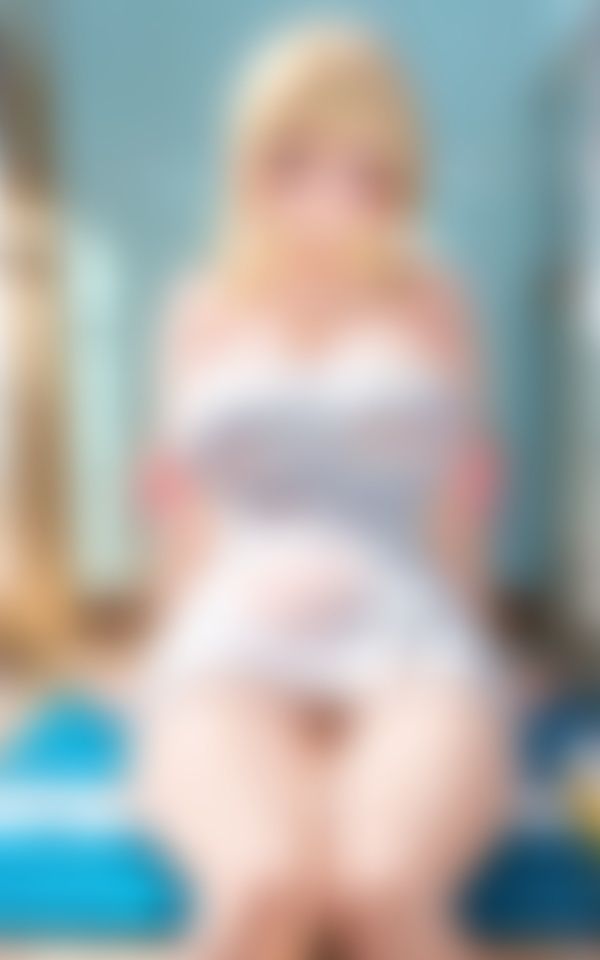 女教師のもう1つの顔「顔面クンニ」が好物---ド変態な452人---