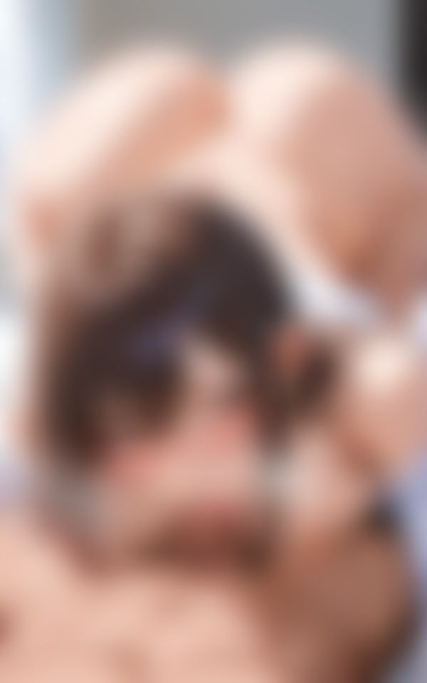 女教師のもう1つの顔「顔面クンニ」が好物---ド変態な452人---