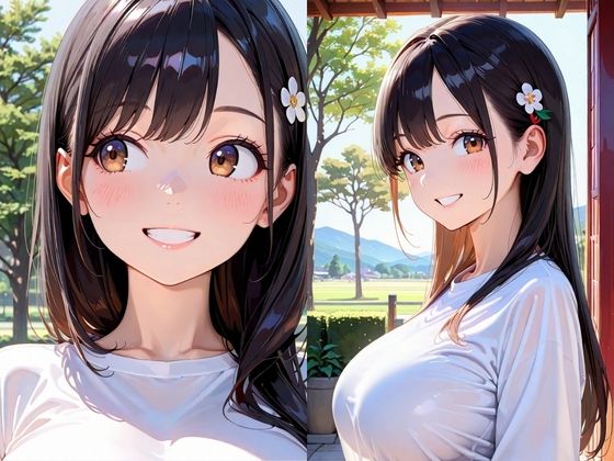 サンプル画像1:いいなり〜僕の性●隷〜(となりのエッティ) [d_632558]