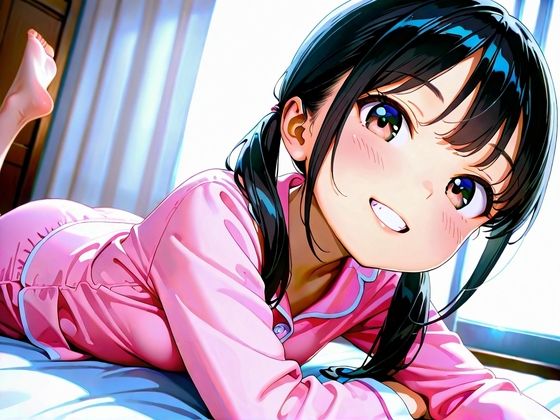 サンプル画像1