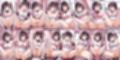 ご奉仕ピンクメイドのおまんこ【500枚】