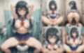 とある生娘の風俗体験〜お嬢様たちのエッチな快楽サービス〜
