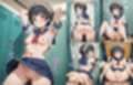 とある生娘の風俗体験〜お嬢様たちのエッチな快楽サービス〜