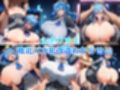 バカ乳イラスト集 〜ホ〇ライブ_星〇 すいせい〜