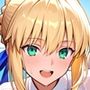 魔力供給セックスボランティア