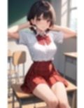 グラビア動画 JKアイドル 遠藤みさ