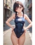 グラビア動画 JKアイドル 遠藤みさ
