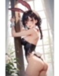 グラビア動画 JKアイドル 遠藤みさ