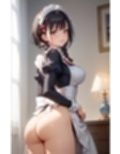グラビア動画 JKアイドル 遠藤みさ