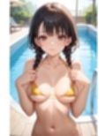 グラビア動画 JKアイドル 遠藤みさ