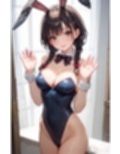 グラビア動画 JKアイドル 遠藤みさ