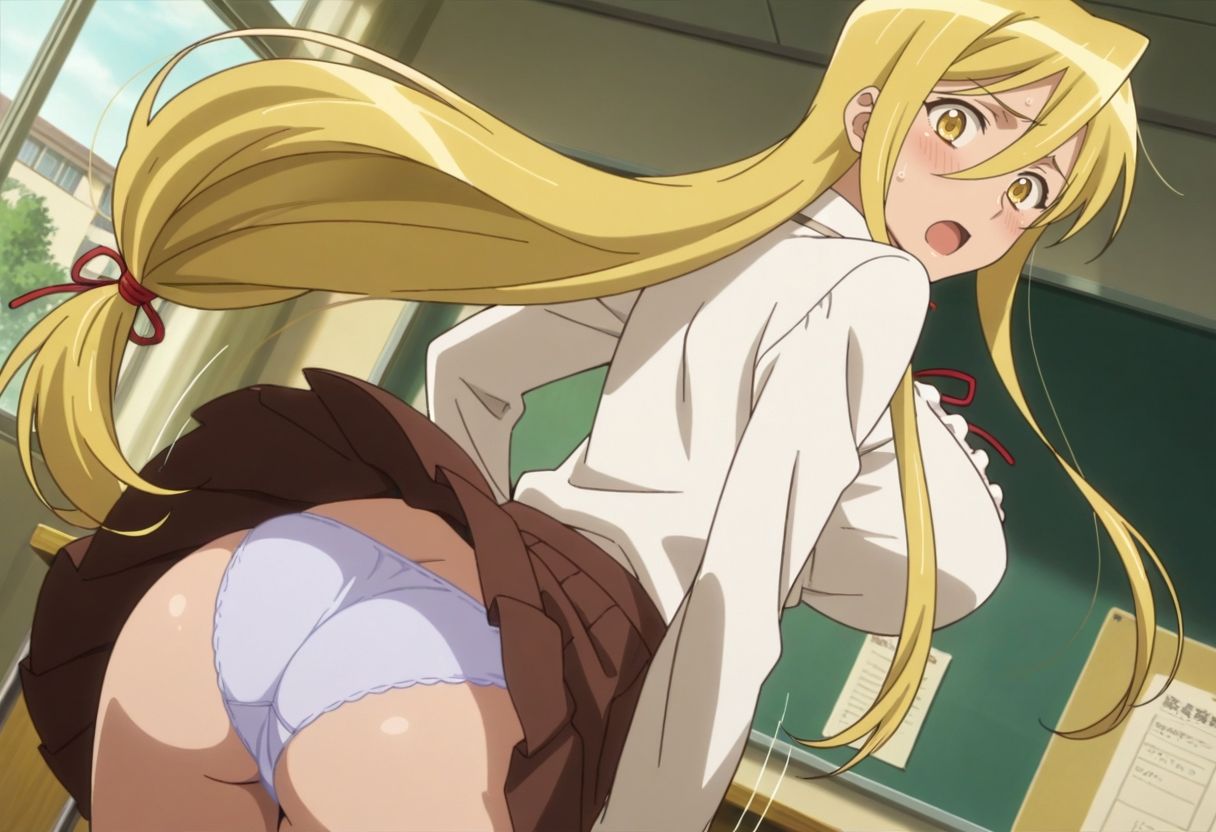 サンプル画像1:官能劇場  鞠川静香(濡れあわび) [d_632649]