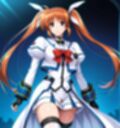 魔法少女洗脳悪堕ち〜ビッチ化搾精〜