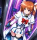 魔法少女洗脳悪堕ち〜ビッチ化搾精〜