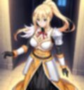 だくねす洗脳丸呑み悪堕ち〜サキュバス化交尾〜