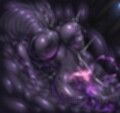 だくねす洗脳丸呑み悪堕ち〜サキュバス化交尾〜