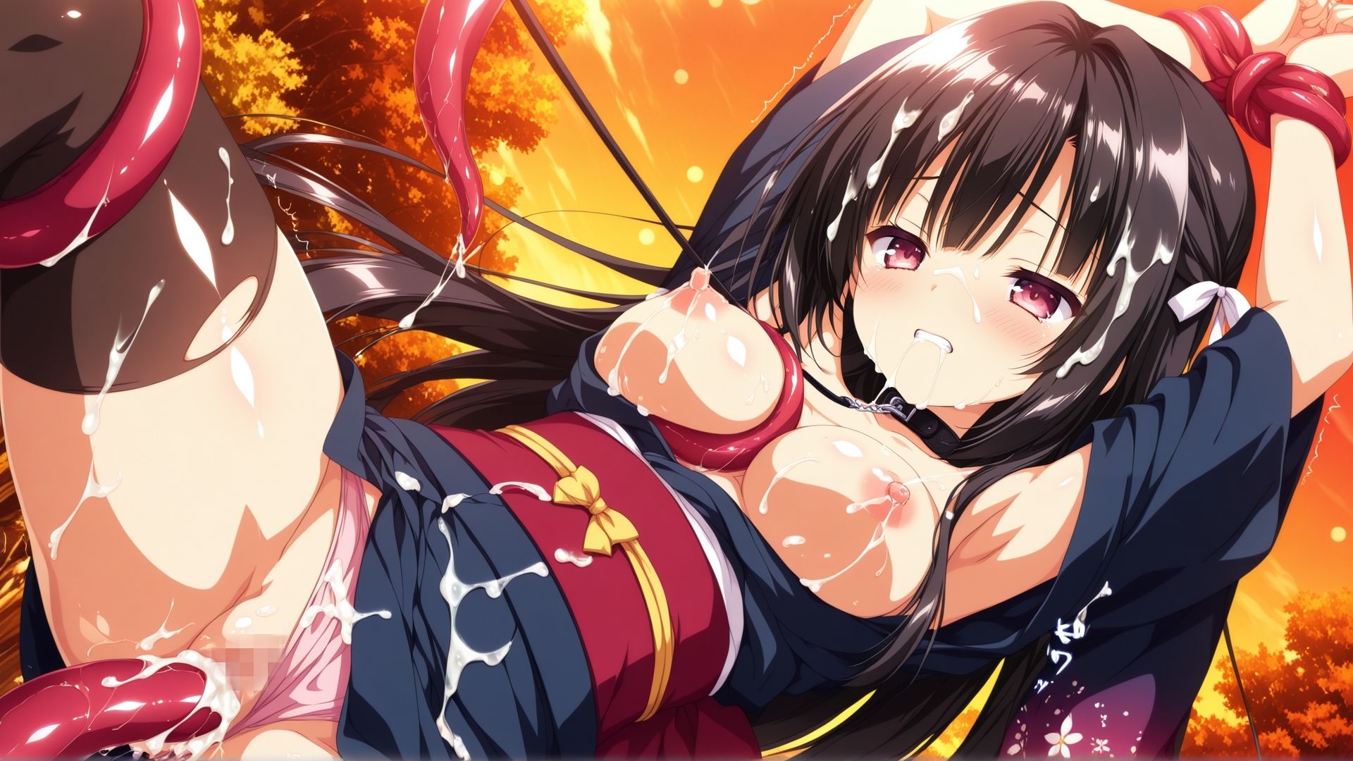 サンプル画像 6