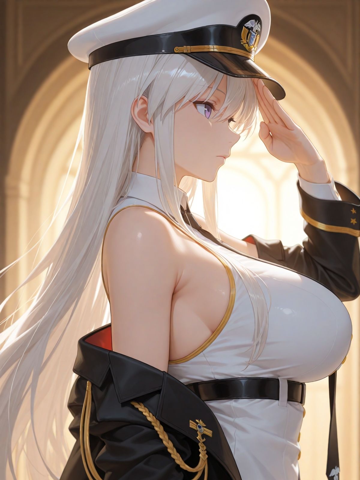 エンタープライズ 画像1