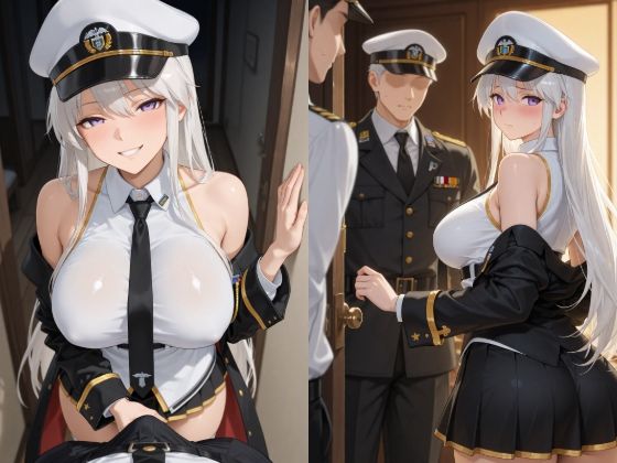 エンタープライズ