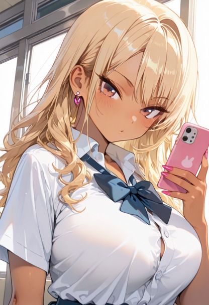 「パパ活ギャル、中出し性処理ペットに堕ちる」  〜甘えん坊ビッチがどこでも中出しされる日常〜1