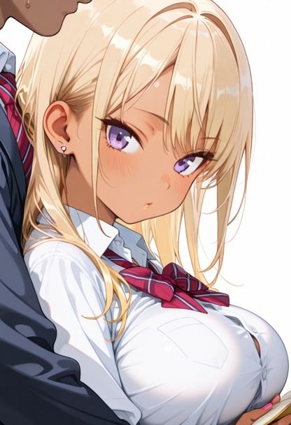 サンプル画像2:「パパ活ギャル、中出し性処理ペットに堕ちる」  〜甘えん坊ビッチがどこでも中出しされる日常〜(みるきーたろう) [d_632692]